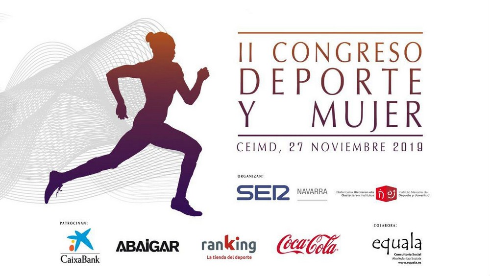 Paula Rem&iacute;rez ..... IMPARABLE!!